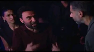 كارثة طبيعية الحلقة 9: هل يواجه محمد سلام السجن؟